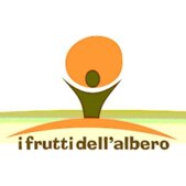 035a3d5a4aec9cf42677155480b0effc90c40da0