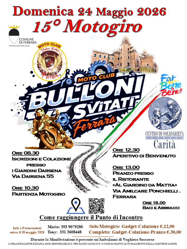 presentazione locandina 2026 5