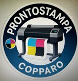 pronto stampa copparo.jpeg