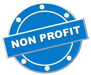 tutto esaurito sfondo nero tutto esaurito sfondo nero