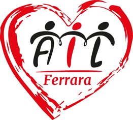 1ea7c4abe895682c998734706e63a0265dd1f5c3