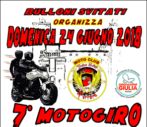 7 motogiro 7 motogiro