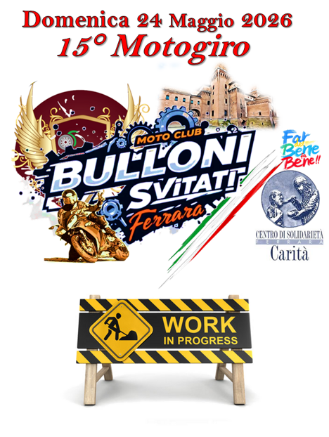 presentazione locandina 2026 5 work