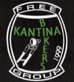 kantina bikers.jpeg