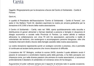 rassegna%20stampa%20comune%20ferrara%20ok rassegna%20stampa%20comune%20ferrara%20ok