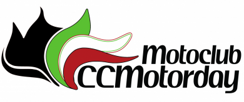 ccmotorday