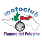 fiamme del polesine.jpeg