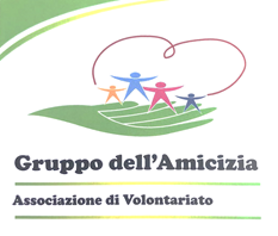 4d6ba532fa9cbe333e5ac8eefc615aa534221a2f