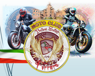 14 motogiro 14 motogiro