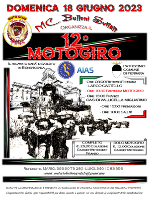 5b6ecb3f058c6ebfbe2ceffb7056df3273ba838d