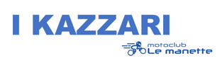 i kazzari