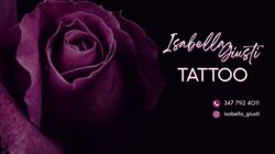 isabella tatoo.jpeg