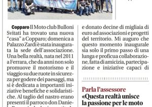 lettera%20di%20ringraziamento.jpeg lettera%20di%20ringraziamento.jpeg