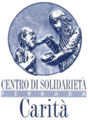 centro-carit�-1