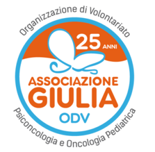 7a8206eb862e22be8192817df7da77d0ae8d1d55