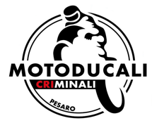 motoducali