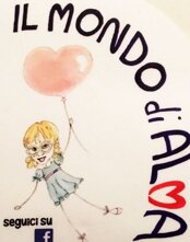 96ed33714db34b30dc6ec4396fe3805ce4f5fe21