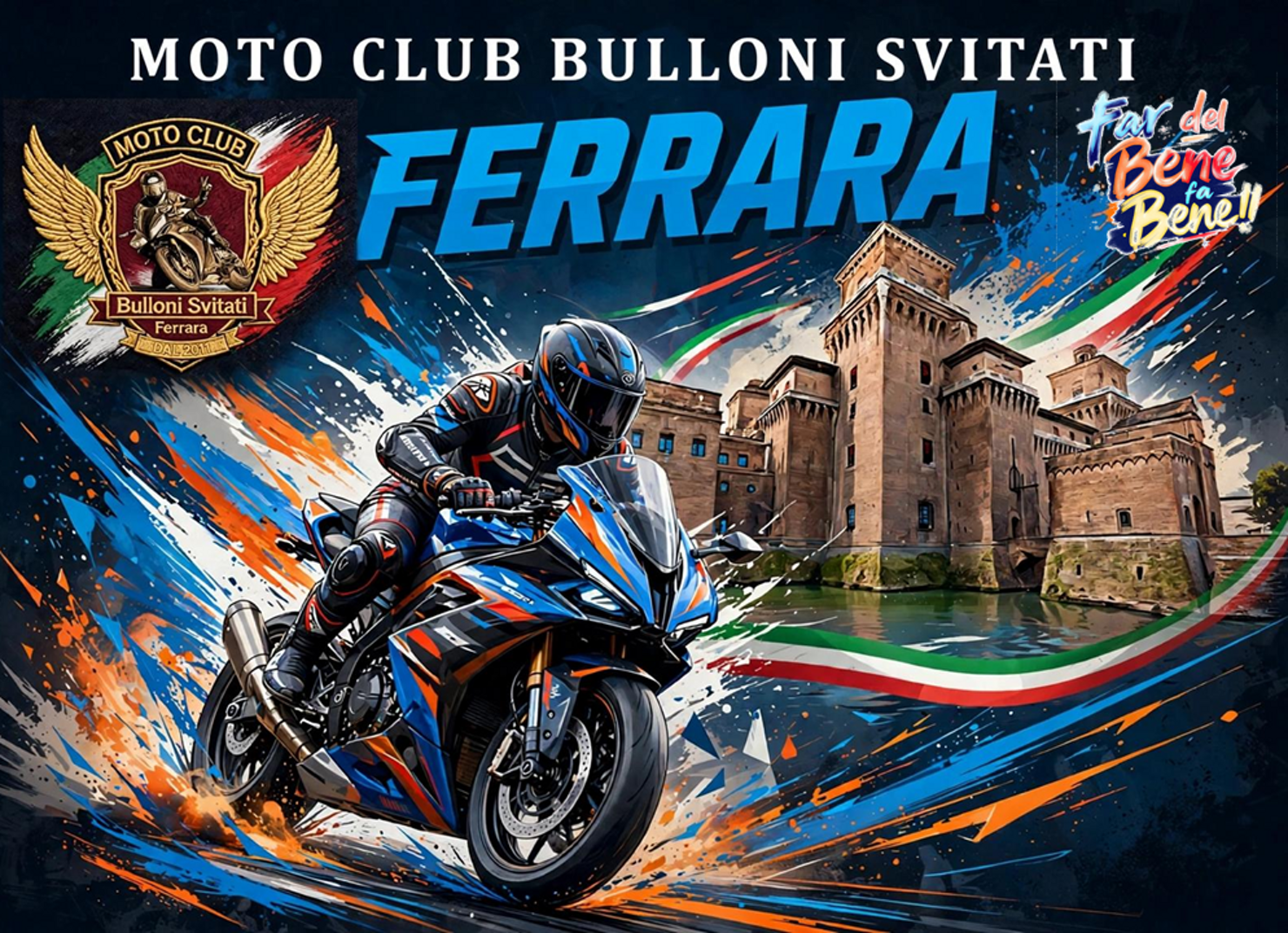 presentazione standard1