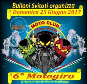 6 motogiro 6 motogiro