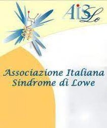 a6ccebd3ec204d25475f29c2c170dd43ea06854b