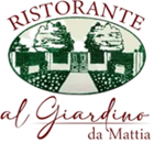 be52f469536dd53b15a4836276b435c1ed9a5443