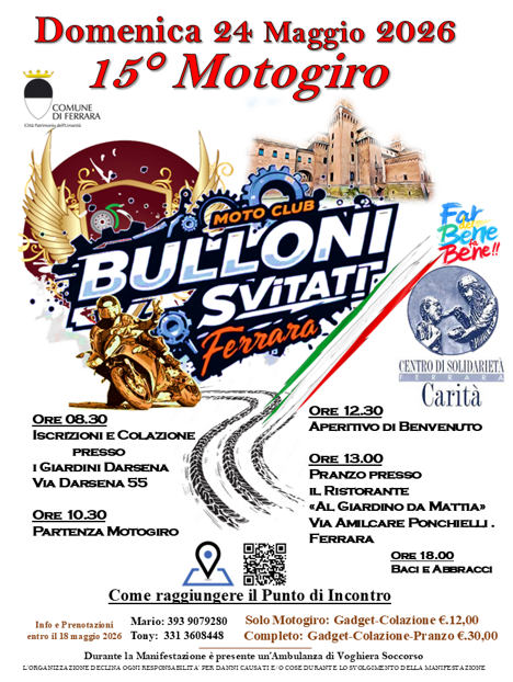 presentazione locandina 2026 4