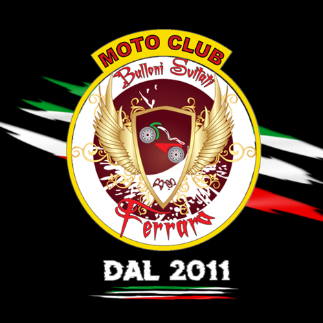 logo%20locandina%202026