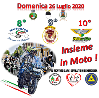 9 motogiro 9 motogiro