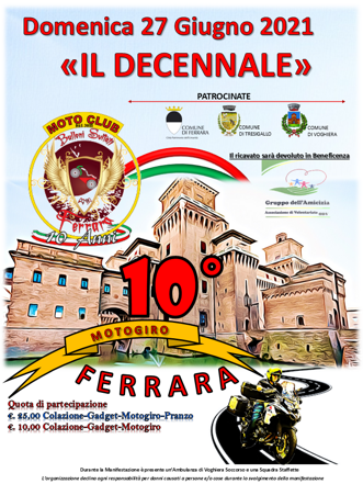 work in progress decennale work in progress decennale