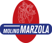 molino-marzola__logo