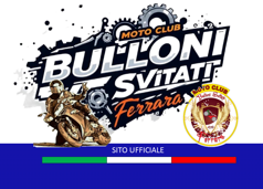 nuovo logo per il sito ufficiale 2025