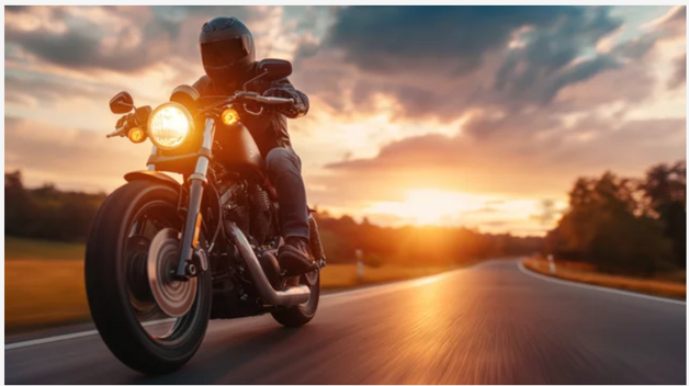 screenshot 2024-10-17 164458