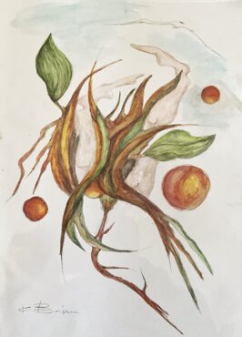 003975dc5220ff6d1ff6a8aadc69f8d154c31f11.jpeg 003975dc5220ff6d1ff6a8aadc69f8d154c31f11.jpeg