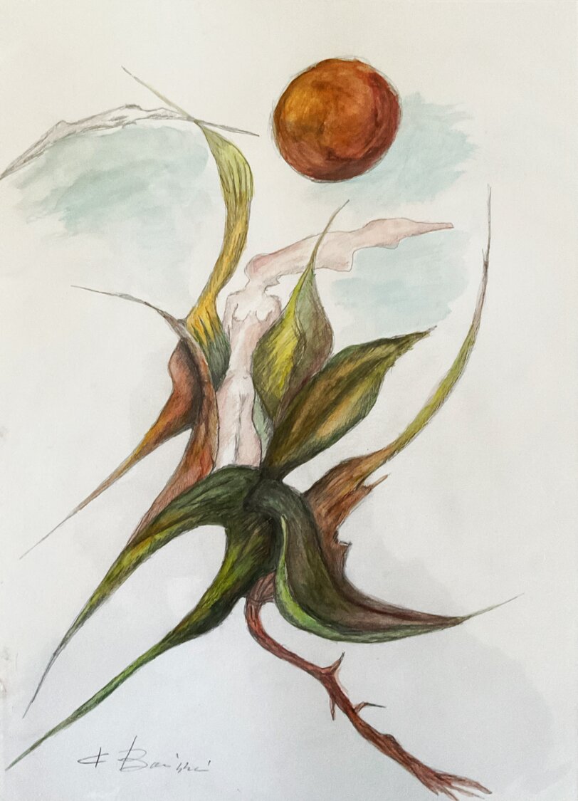 041be5c0bf8ec4a780b3674806e52d57eb580498.jpeg 041be5c0bf8ec4a780b3674806e52d57eb580498.jpeg