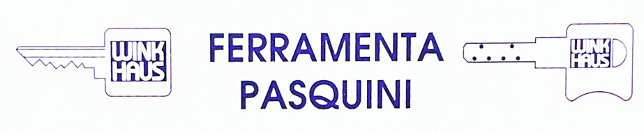 04754849bc65865a679a8290e640f42dc210ef52.jpeg 04754849bc65865a679a8290e640f42dc210ef52.jpeg