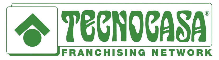 06330e33e3093e44941514fcbec1925209af71cf.jpeg 06330e33e3093e44941514fcbec1925209af71cf.jpeg