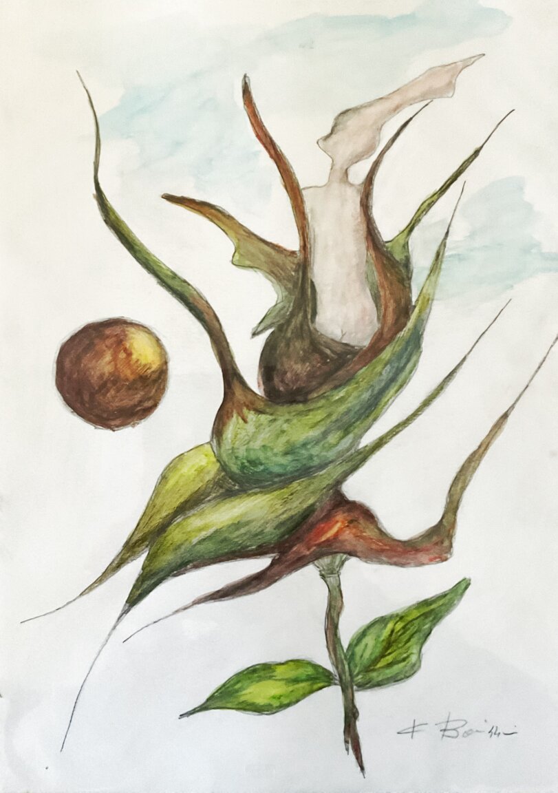 098df49e06d35f06601ce4285b60298a5a8e7d7a.jpeg 098df49e06d35f06601ce4285b60298a5a8e7d7a.jpeg