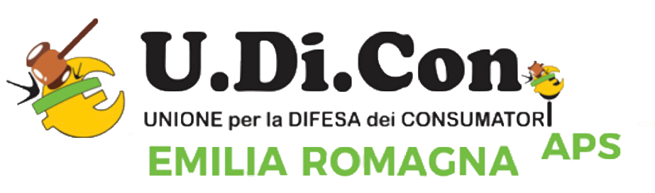 0b9569849f1b7577bc00eb1e09afff3bc62b6cd9