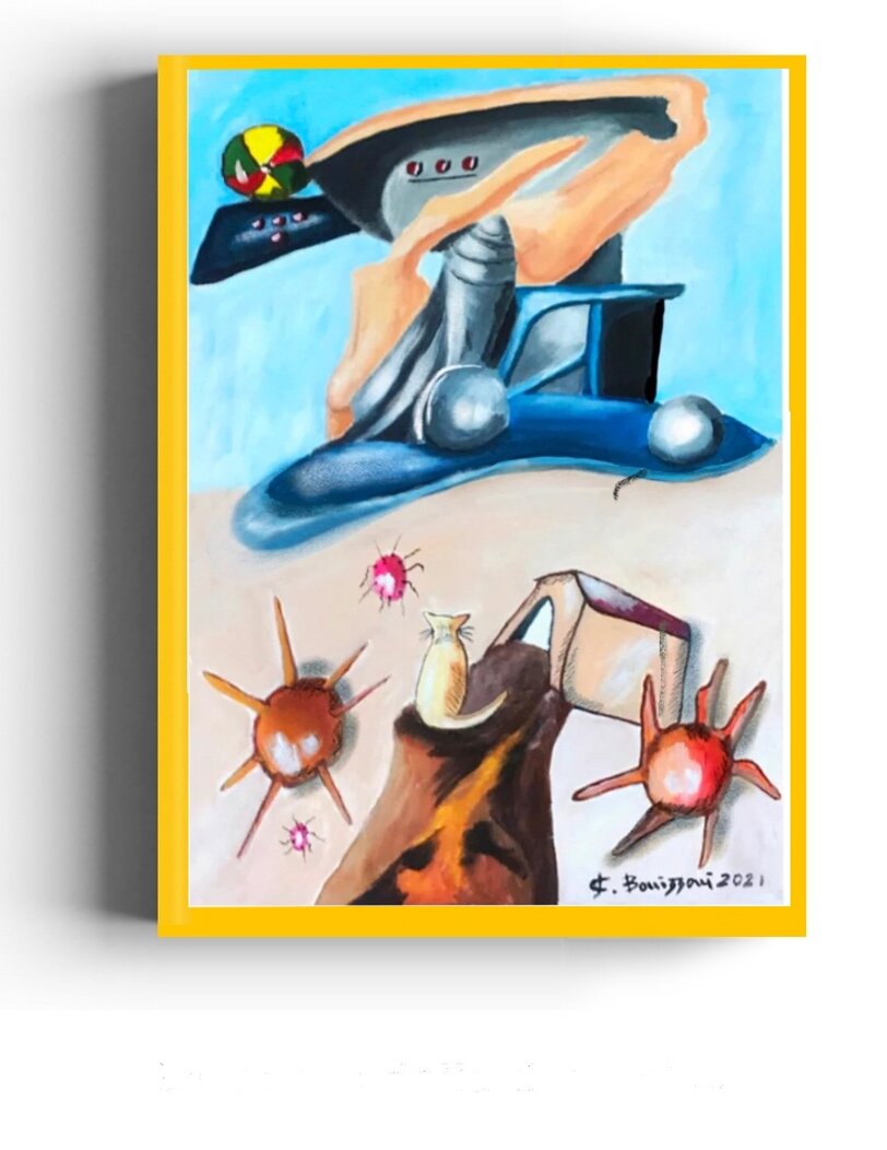 0c003e7e8077f7f321b4c9bccc4b2fee72e719ef.jpeg 0c003e7e8077f7f321b4c9bccc4b2fee72e719ef.jpeg