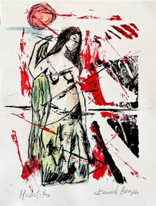 0c3a24559b107e316b1a6651429f10bcdcc9731a.jpeg 0c3a24559b107e316b1a6651429f10bcdcc9731a.jpeg