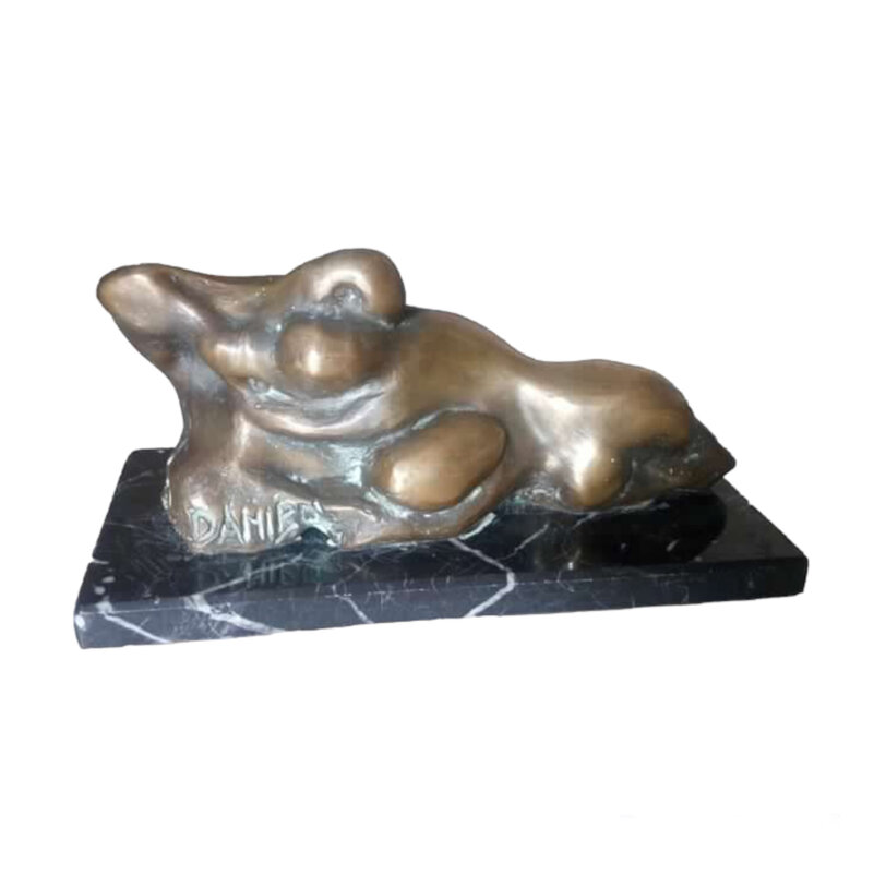 0f1532691f65e0ee4340d3a0e7738a9a66d185bb.jpeg 0f1532691f65e0ee4340d3a0e7738a9a66d185bb.jpeg