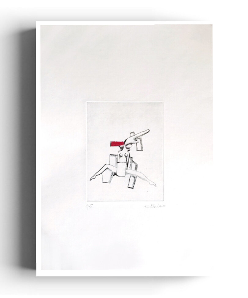 0f1c648d6d0de3269b2a7a17860a1d5b313e3236.jpeg 0f1c648d6d0de3269b2a7a17860a1d5b313e3236.jpeg