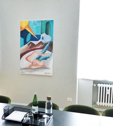 1092b1f1742394c6e90b71d000136255f9ee5648.jpeg 1092b1f1742394c6e90b71d000136255f9ee5648.jpeg