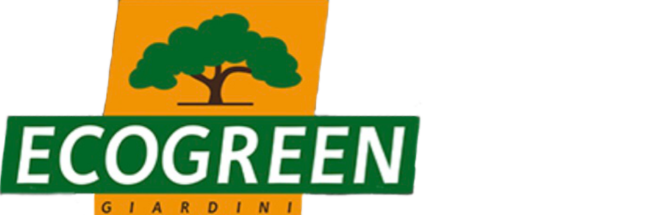 113874ef923ffedadba25f91154341b5eb4b900d 113874ef923ffedadba25f91154341b5eb4b900d