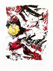 13a3023e388446332f8b92f3d7c050e70a39d1b9.jpeg 13a3023e388446332f8b92f3d7c050e70a39d1b9.jpeg