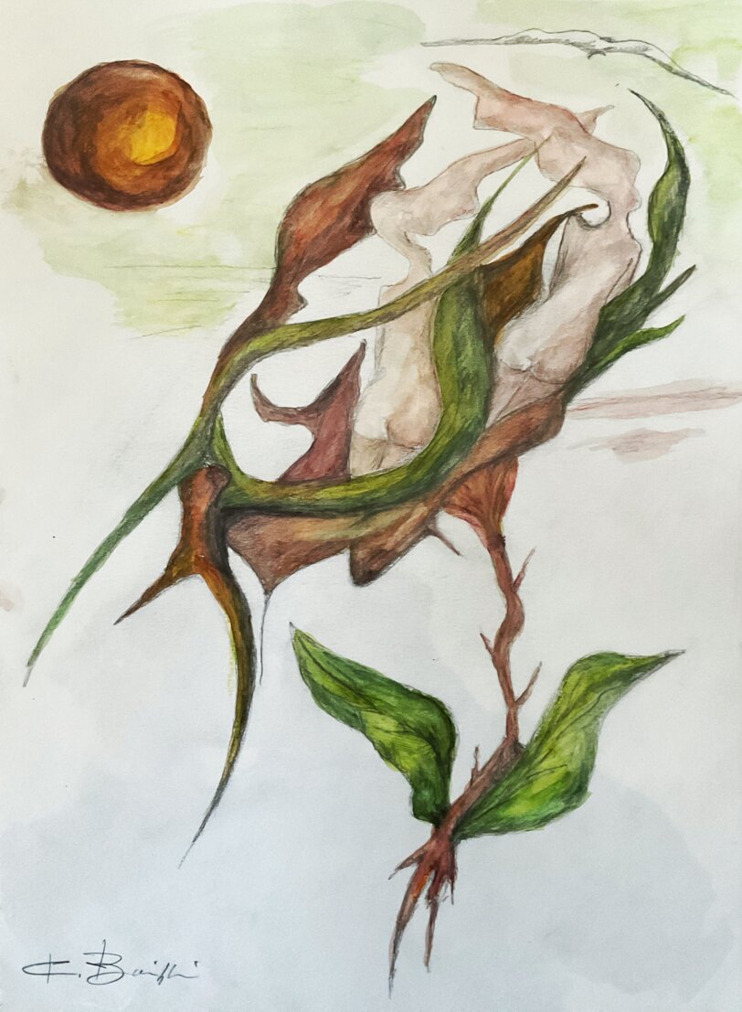 19d6b6e8d016684f4eaf7013c8bd789a34540c1f.jpeg 19d6b6e8d016684f4eaf7013c8bd789a34540c1f.jpeg