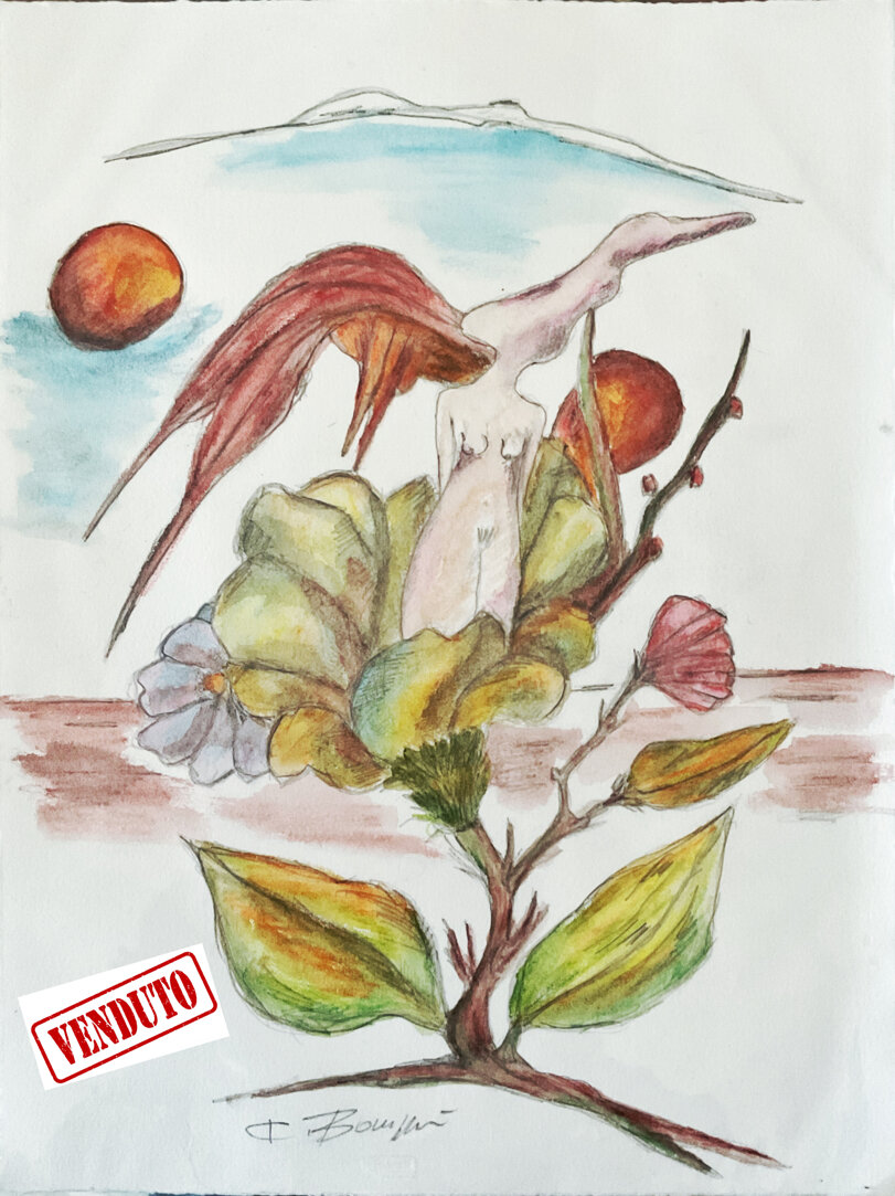 1c5973512348e91b6a42b3d452bf68dc7afcf37f.jpeg 1c5973512348e91b6a42b3d452bf68dc7afcf37f.jpeg