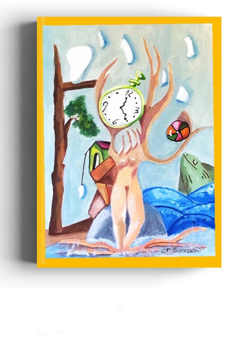 1e6bdbae8a87f6cae6c2e0e8fee2b63fa6a1acbf.jpeg 1e6bdbae8a87f6cae6c2e0e8fee2b63fa6a1acbf.jpeg