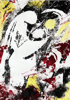 1f5efbcdeeab81f513766b2ed7284b08b367f2f2.jpeg 1f5efbcdeeab81f513766b2ed7284b08b367f2f2.jpeg