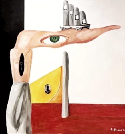 20327a9cdfbefeaf6564211d7833540325c4bbf6.jpeg 20327a9cdfbefeaf6564211d7833540325c4bbf6.jpeg